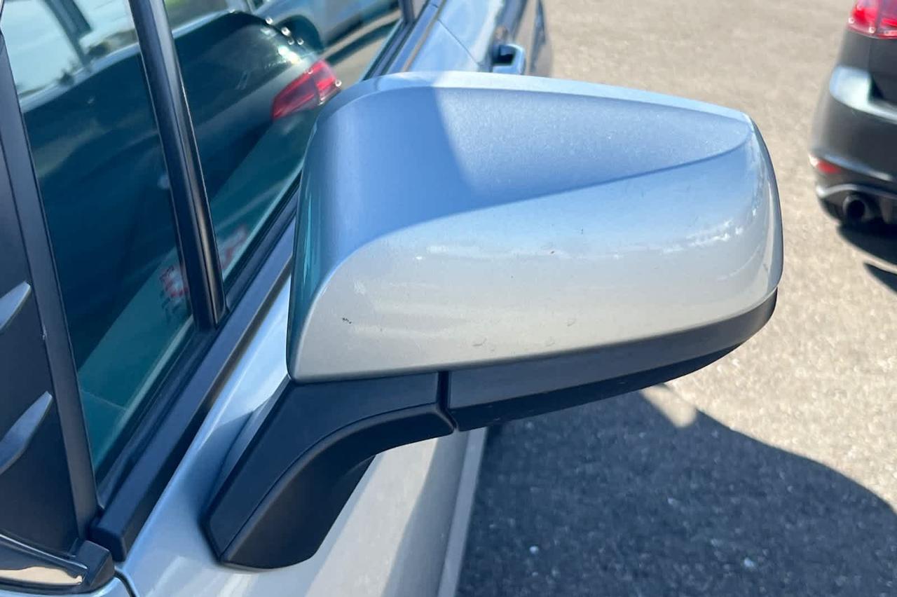 2022 Toyota Sienna XLE Roseville CA