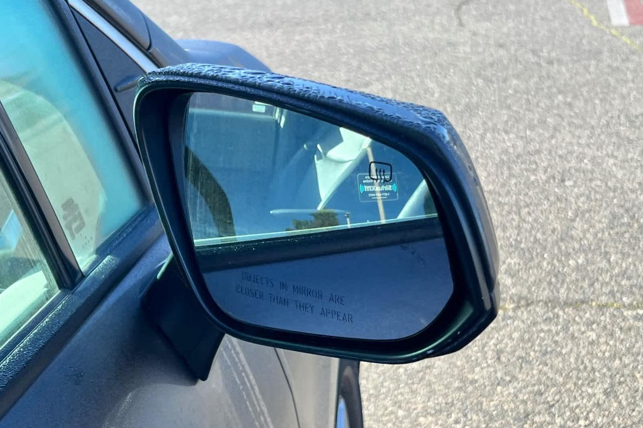 2022 Toyota Sienna XLE Roseville CA