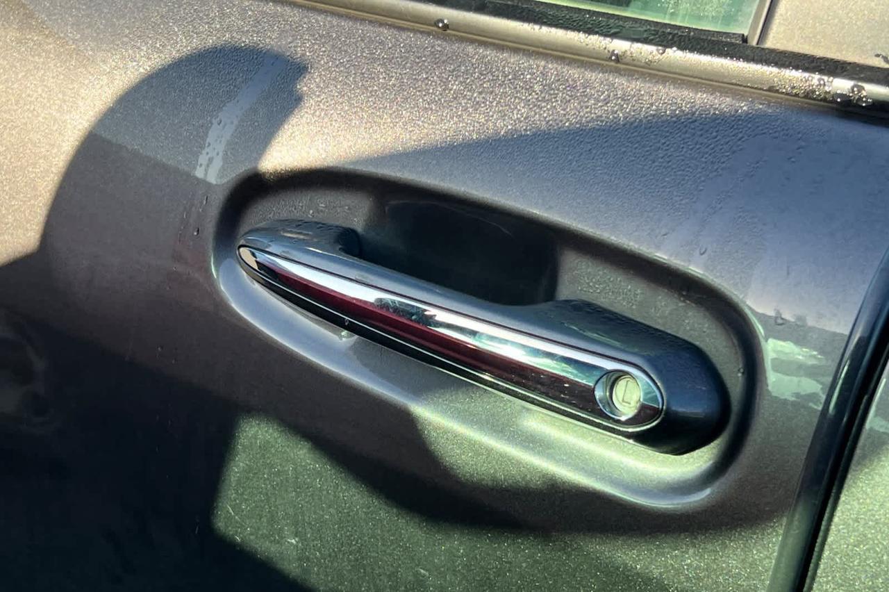 2022 Toyota Sienna XLE Roseville CA