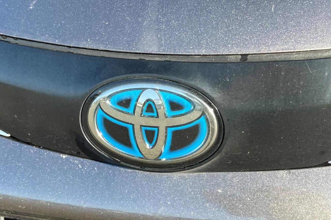 2022 Toyota Sienna XLE Roseville CA