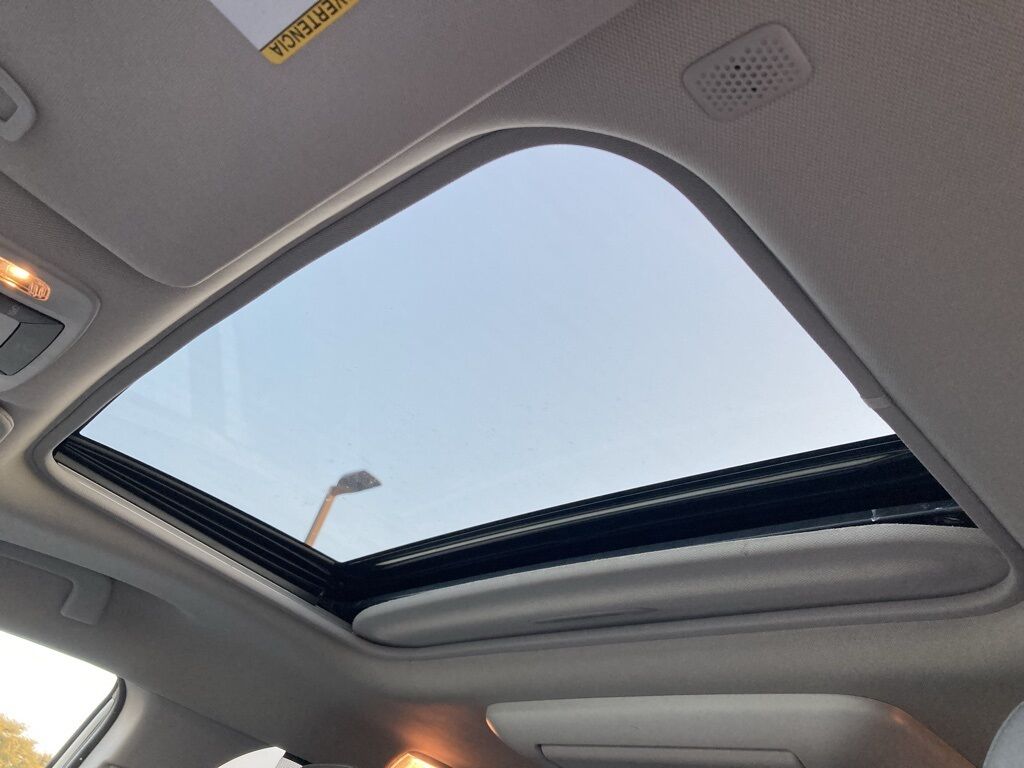 2022 Toyota Sienna XLE San Antonio TX