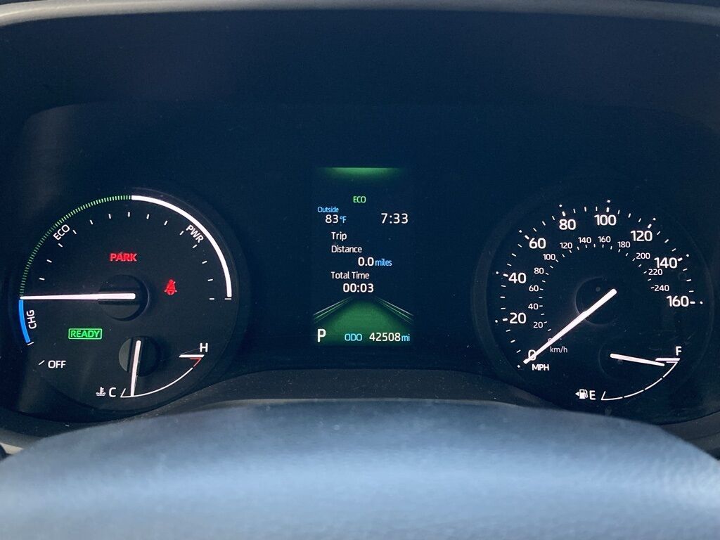 2022 Toyota Sienna XLE San Antonio TX