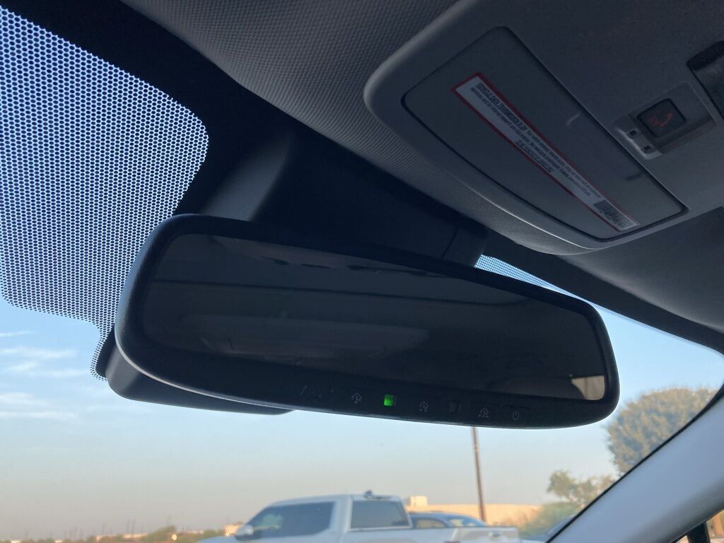 2022 Toyota Sienna XLE San Antonio TX