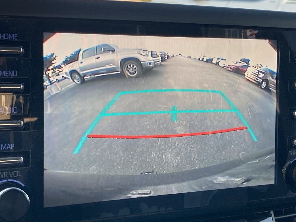 2022 Toyota Sienna XLE San Antonio TX