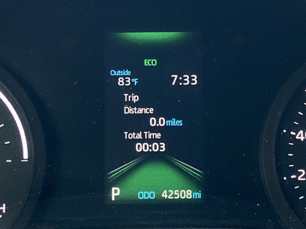 2022 Toyota Sienna XLE San Antonio TX