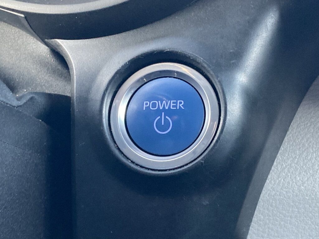 2022 Toyota Sienna XLE San Antonio TX
