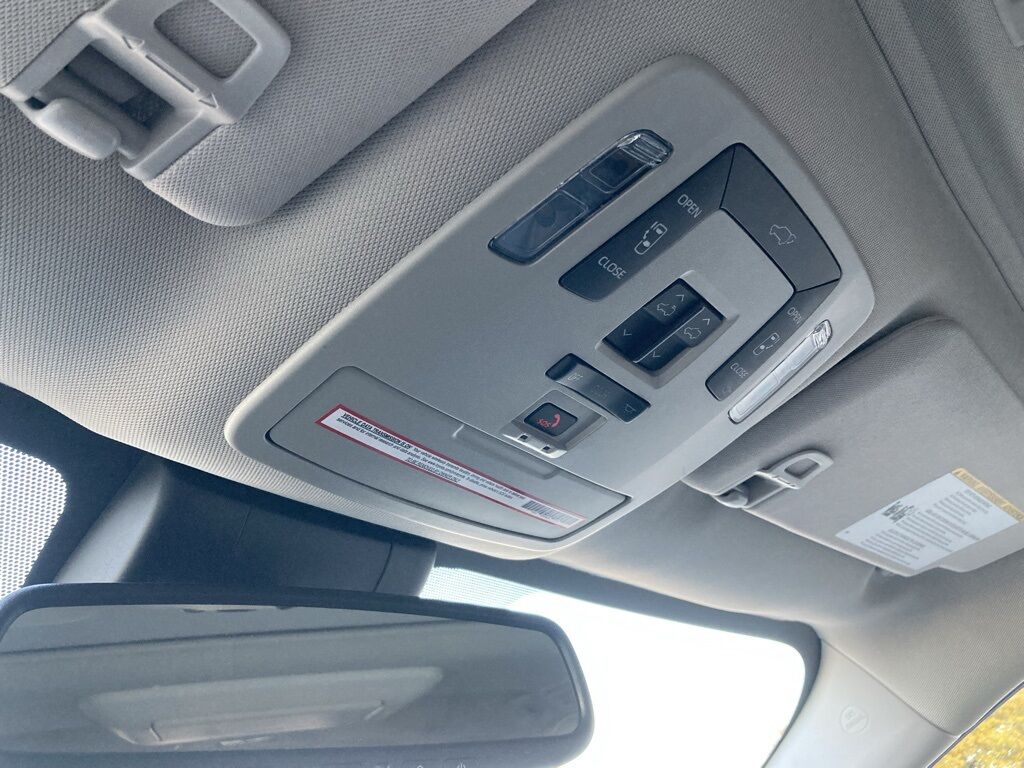 2022 Toyota Sienna XLE San Antonio TX