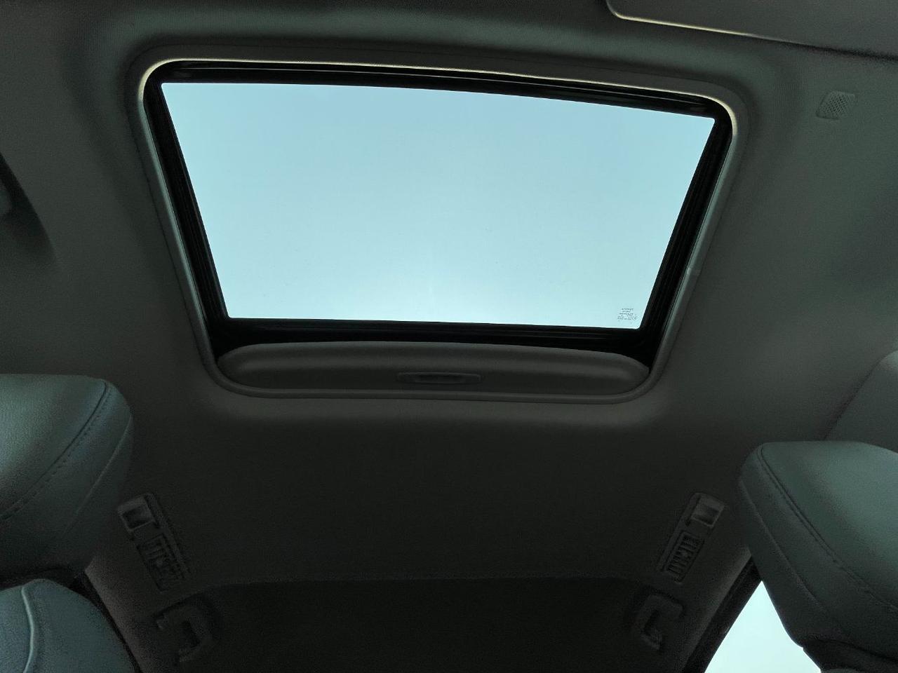 2022 Toyota Sienna XLE Spokane Valley WA