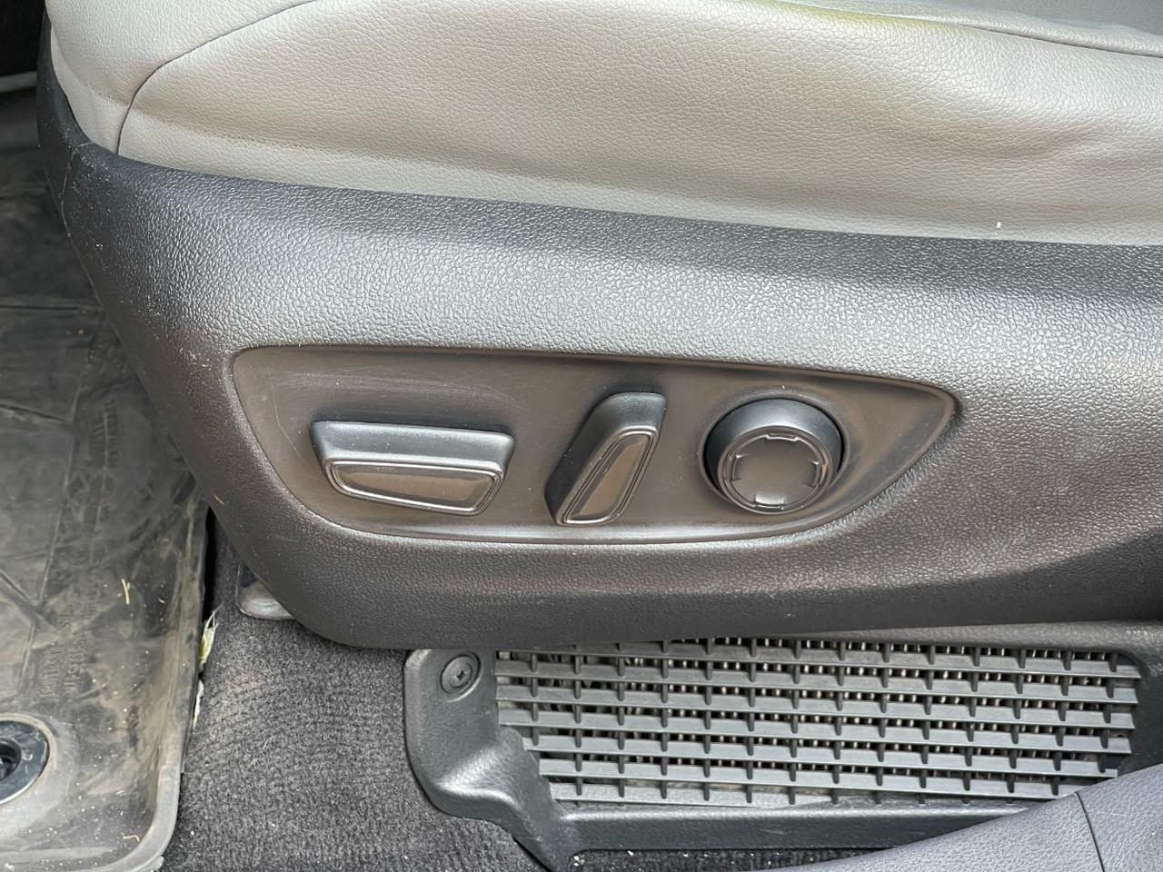 2022 Toyota Sienna XLE Spokane Valley WA