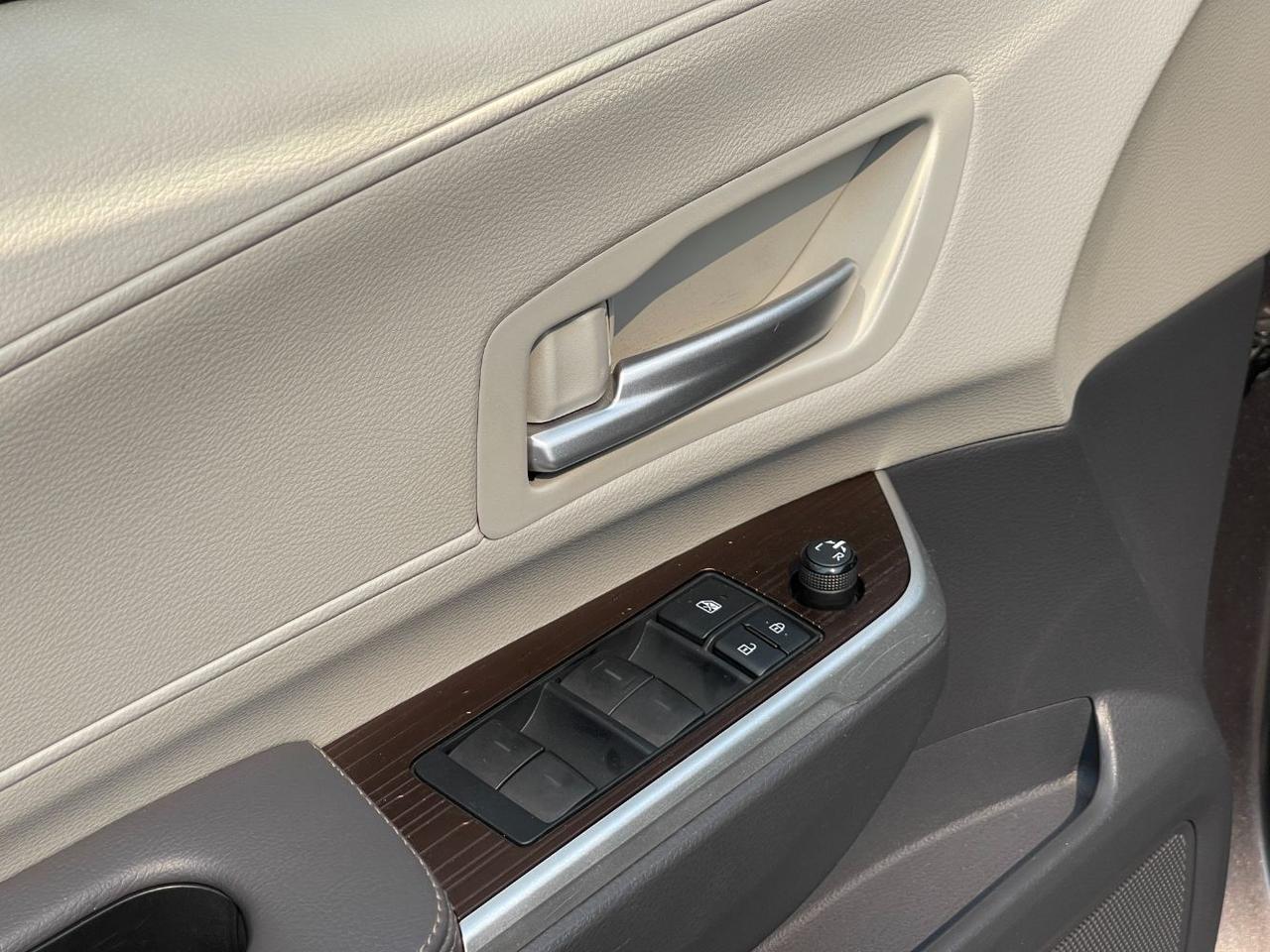 2022 Toyota Sienna XLE Spokane Valley WA