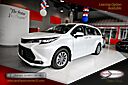 2022 Toyota Sienna XLE Springfield NJ