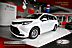 2022 Toyota Sienna XLE Springfield NJ