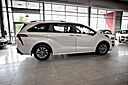 2022 Toyota Sienna XLE Springfield NJ