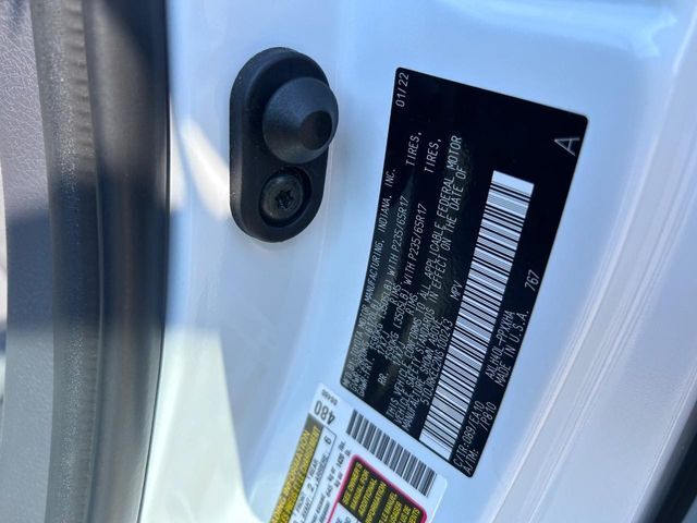 2022 Toyota Sienna XLE Cape Girardeau MO