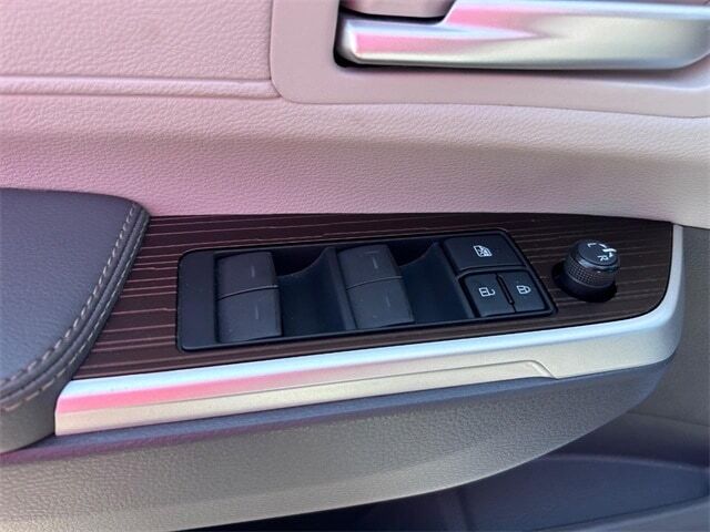 2022 Toyota Sienna XLE Cape Girardeau MO