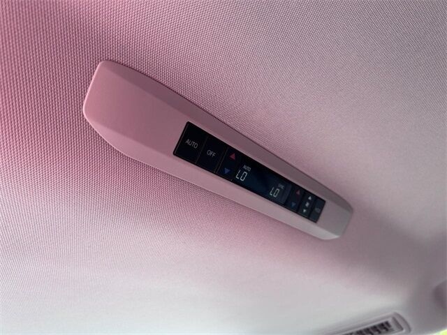 2022 Toyota Sienna XLE Cape Girardeau MO