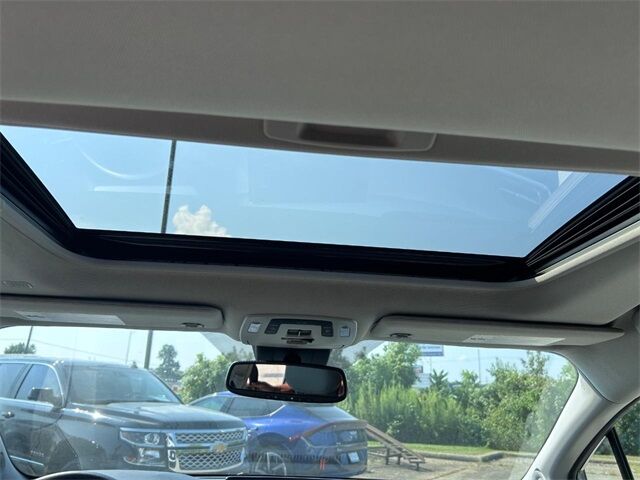 2022 Toyota Sienna XLE Cape Girardeau MO