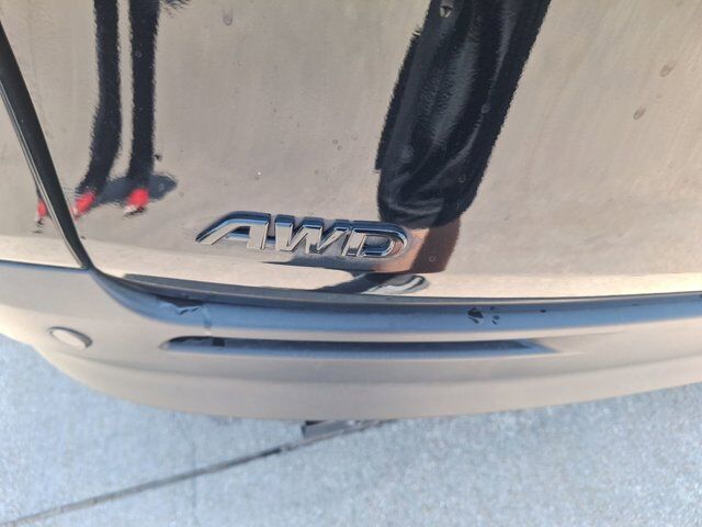 2022 Toyota Sienna XLE Woodland Edition Hurst TX