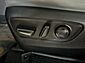 2022 Toyota Sienna XLE Worcester MA