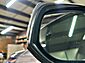 2022 Toyota Sienna XLE Worcester MA