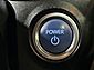 2022 Toyota Sienna XLE Worcester MA