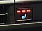 2022 Toyota Sienna XLE Worcester MA