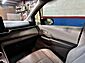 2022 Toyota Sienna XLE Worcester MA