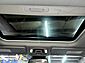 2022 Toyota Sienna XLE Worcester MA