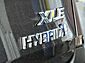 2022 Toyota Sienna XLE Worcester MA