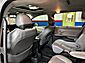 2022 Toyota Sienna XLE Worcester MA