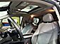 2022 Toyota Sienna XLE Worcester MA