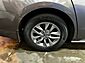 2022 Toyota Sienna XLE Worcester MA