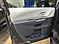 2022 Toyota Sienna XLE Worcester MA