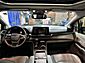 2022 Toyota Sienna XLE Worcester MA