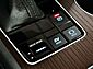 2022 Toyota Sienna XLE Worcester MA