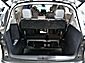 2022 Toyota Sienna XLE Worcester MA