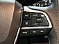 2022 Toyota Sienna XLE Worcester MA