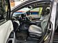 2022 Toyota Sienna XLE Worcester MA