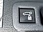 2022 Toyota Sienna XLE Worcester MA