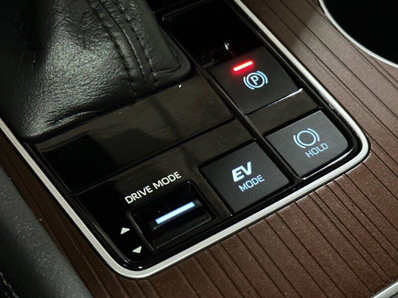 2022 Toyota Sienna XLE Worcester MA