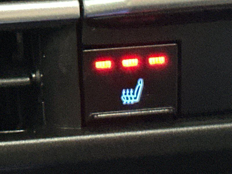 2022 Toyota Sienna XLE Worcester MA