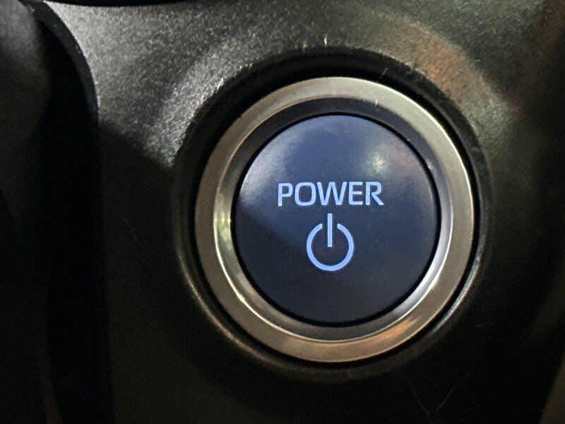 2022 Toyota Sienna XLE Worcester MA