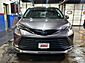 2022 Toyota Sienna XLE Worcester MA