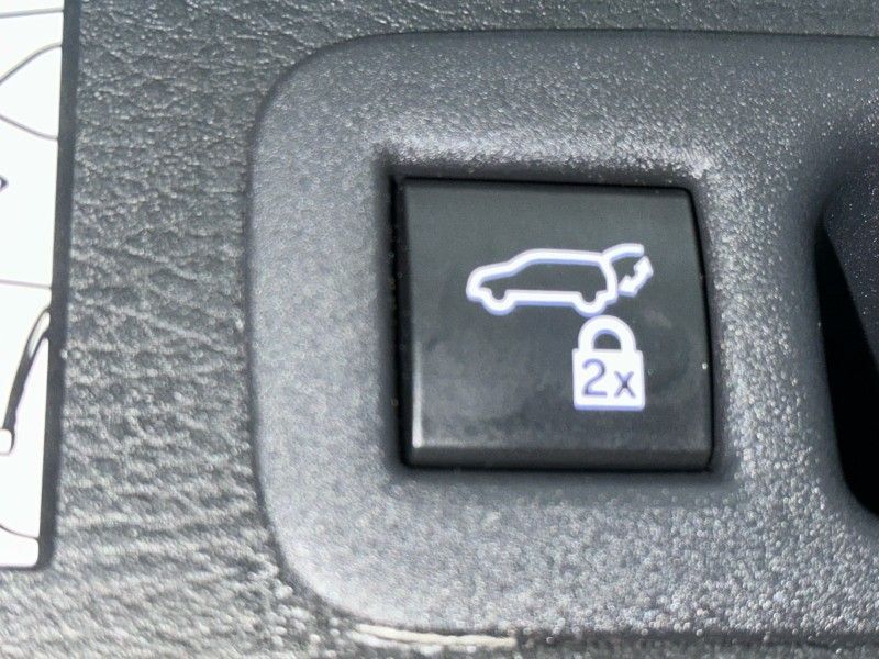 2022 Toyota Sienna XLE Worcester MA