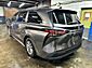 2022 Toyota Sienna XLE Worcester MA
