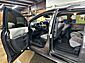 2022 Toyota Sienna XLE Worcester MA