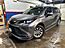 2022 Toyota Sienna XLE Worcester MA