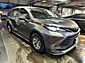 2022 Toyota Sienna XLE Worcester MA