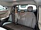 2022 Toyota Sienna XLE Worcester MA