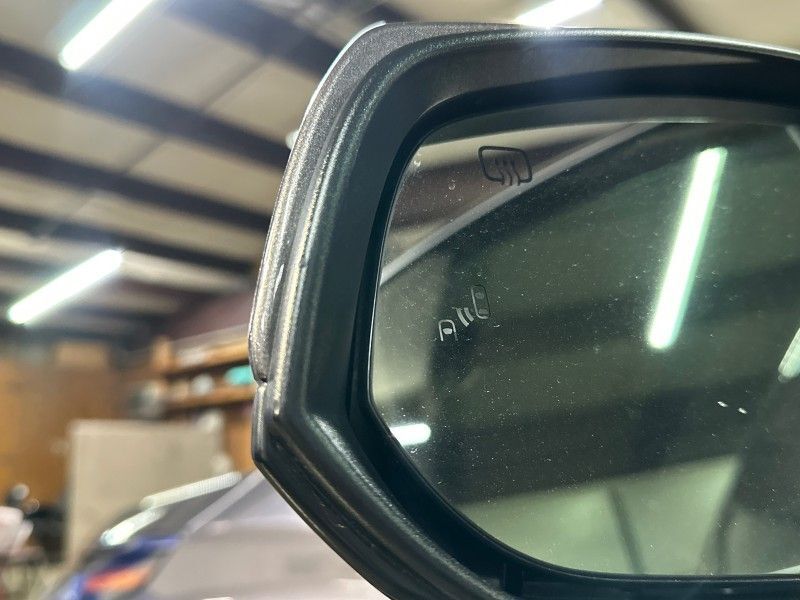 2022 Toyota Sienna XLE Worcester MA